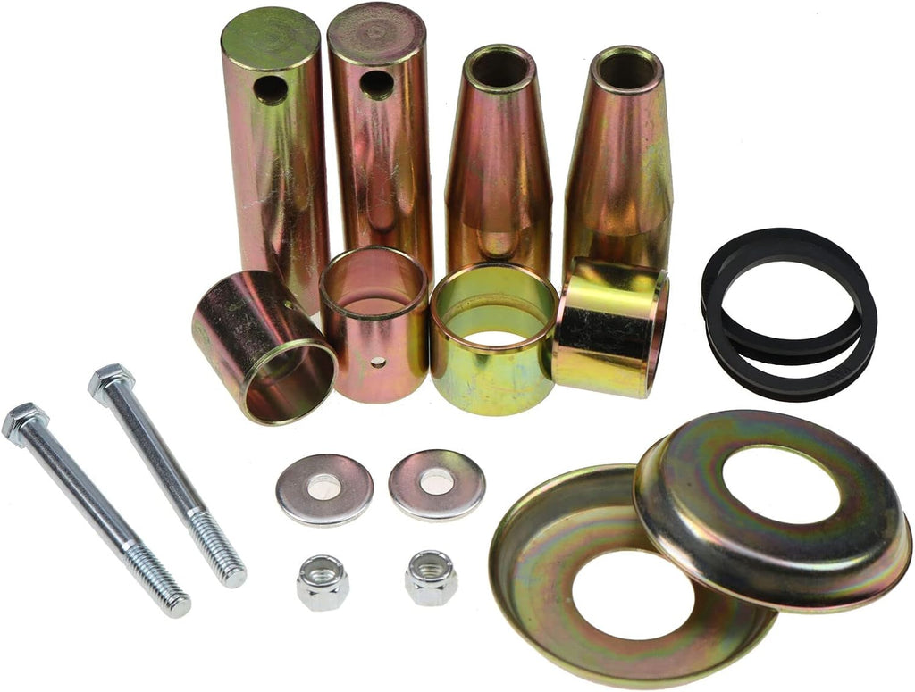 Pin Bushing Kit for Skid Steer Loader M303