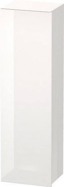 Tall Cabinet T6542