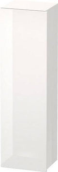 Tall Cabinet T6542