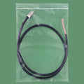 4 Mil Reclosable Bags 10 x 14 E138111