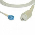 Spo2 Adapter Cable U886