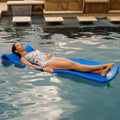 Foam Large Mattress Pool Float M956