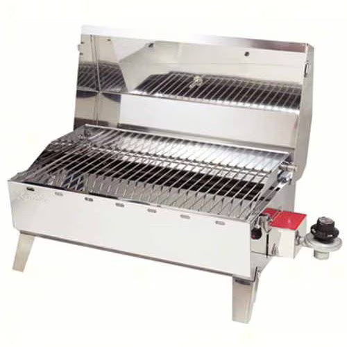 Gas Grill K216343