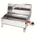 Gas Grill K216343
