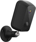 1080P HD Battery Powered Wi-Fi Security Camera with Night Vision H2132