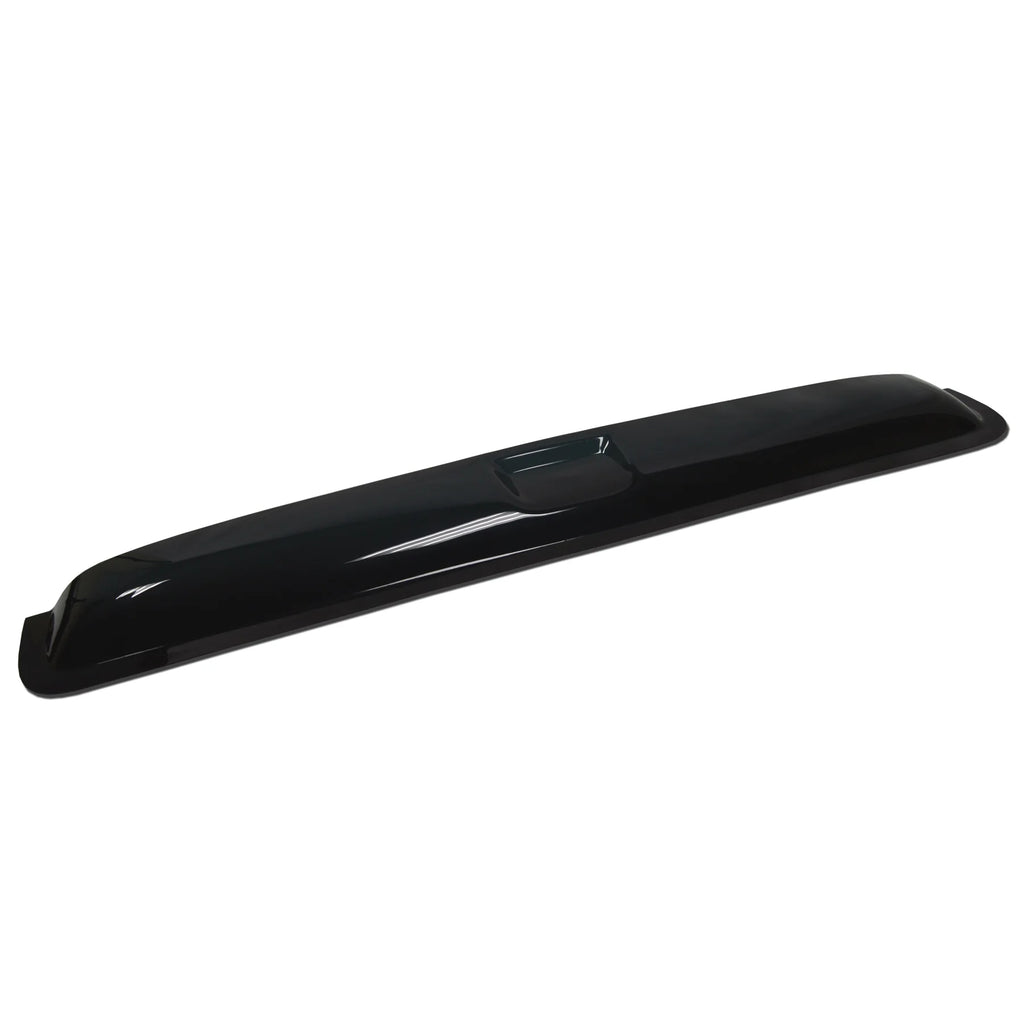 880mm 34.6" Sunroof Visor G4013