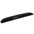 880mm 34.6" Sunroof Visor G4013