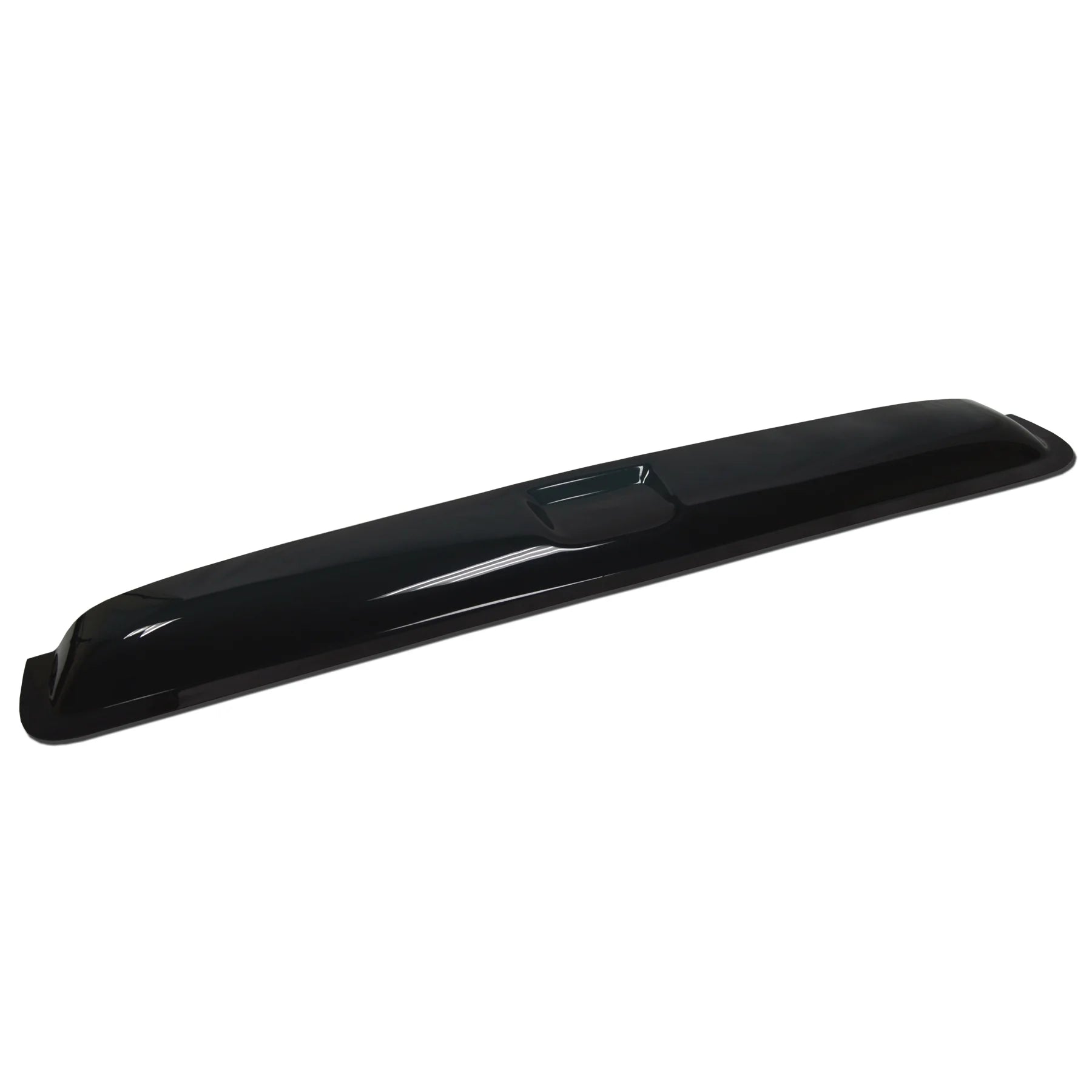 880mm 34.6" Sunroof Visor G4013