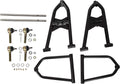 Adjustable Extended A Arms Kit for Yamaha Banshee 350 N904020