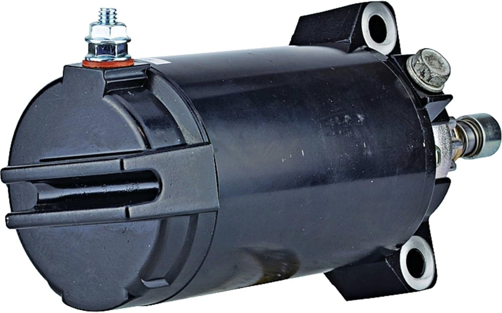 Starter for Yamaha 40Hp Outboard Marine L660
