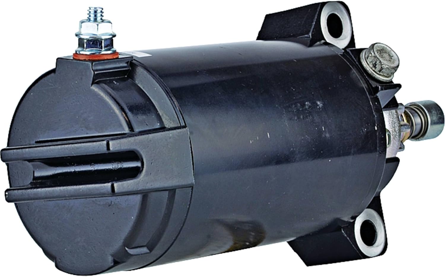 Starter for Yamaha 40Hp Outboard Marine L660