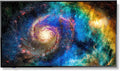 65" 4K UHD Display with Integrated ATSC/NTSC Tuner R798594