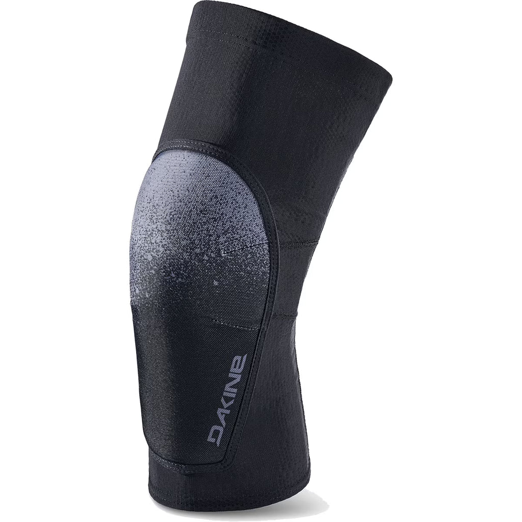 Black Medium Knee Pad J790