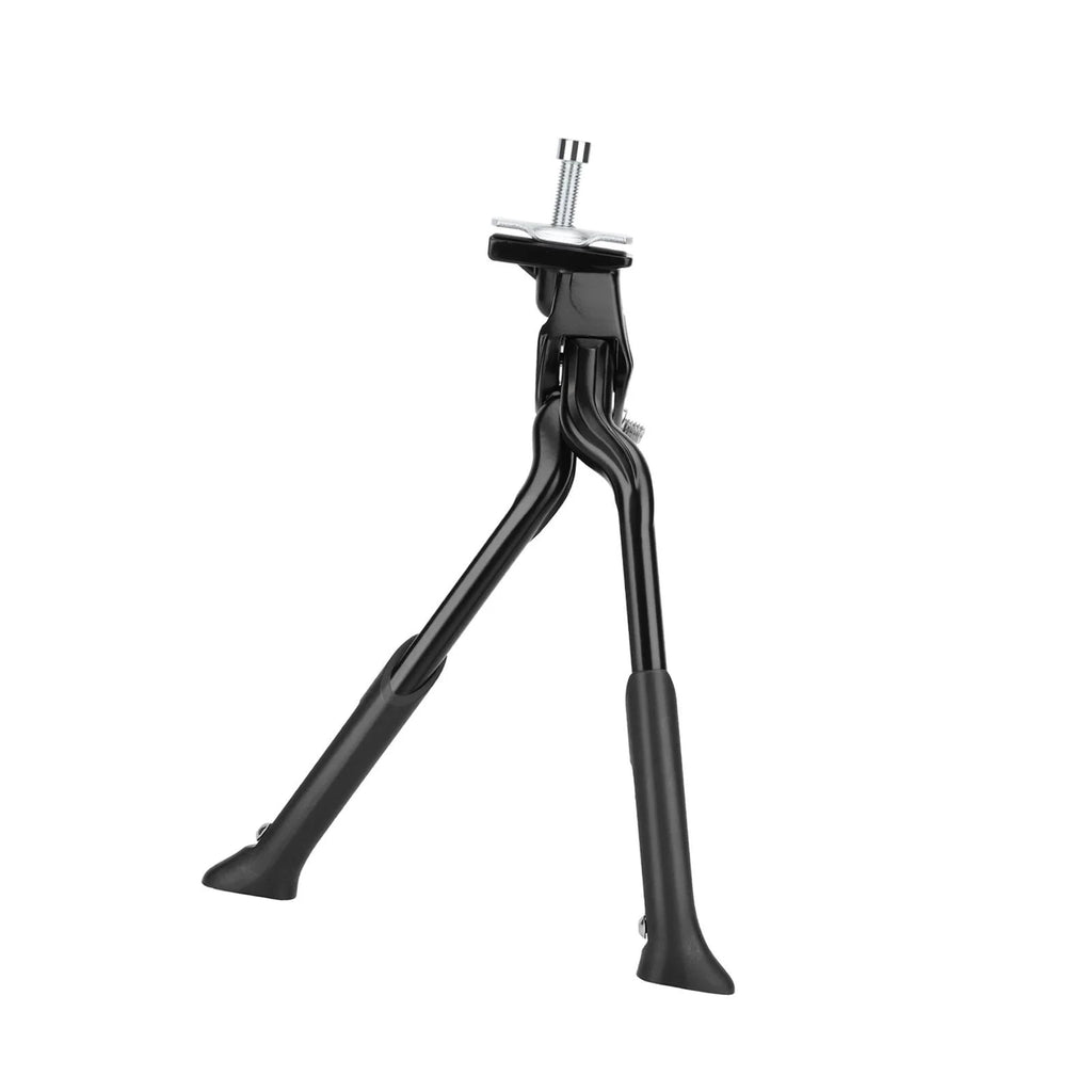 Double Leg Bike Kickstand I2300