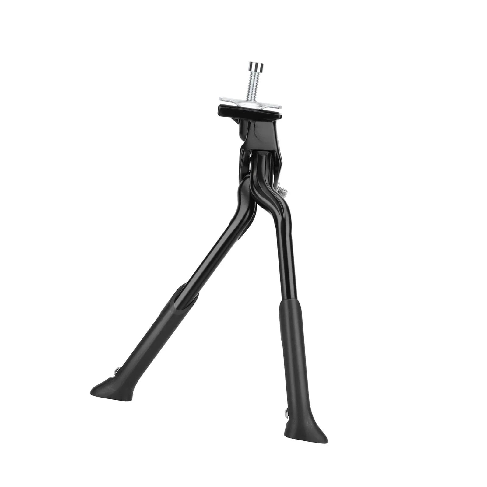 Double Leg Bike Kickstand I2300