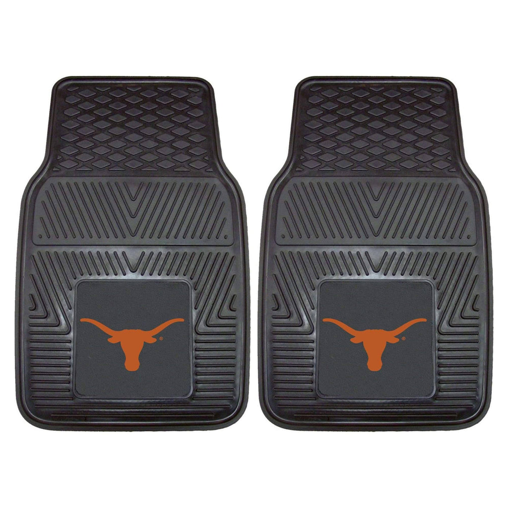 4pc Car Mats U150843