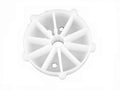 Barbie Wrangler Driver Replacement A531818