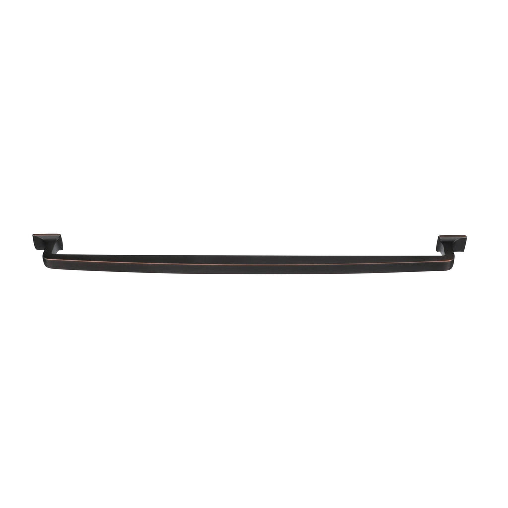 Oil-Rubbed Bronze Appliance Pull M5222