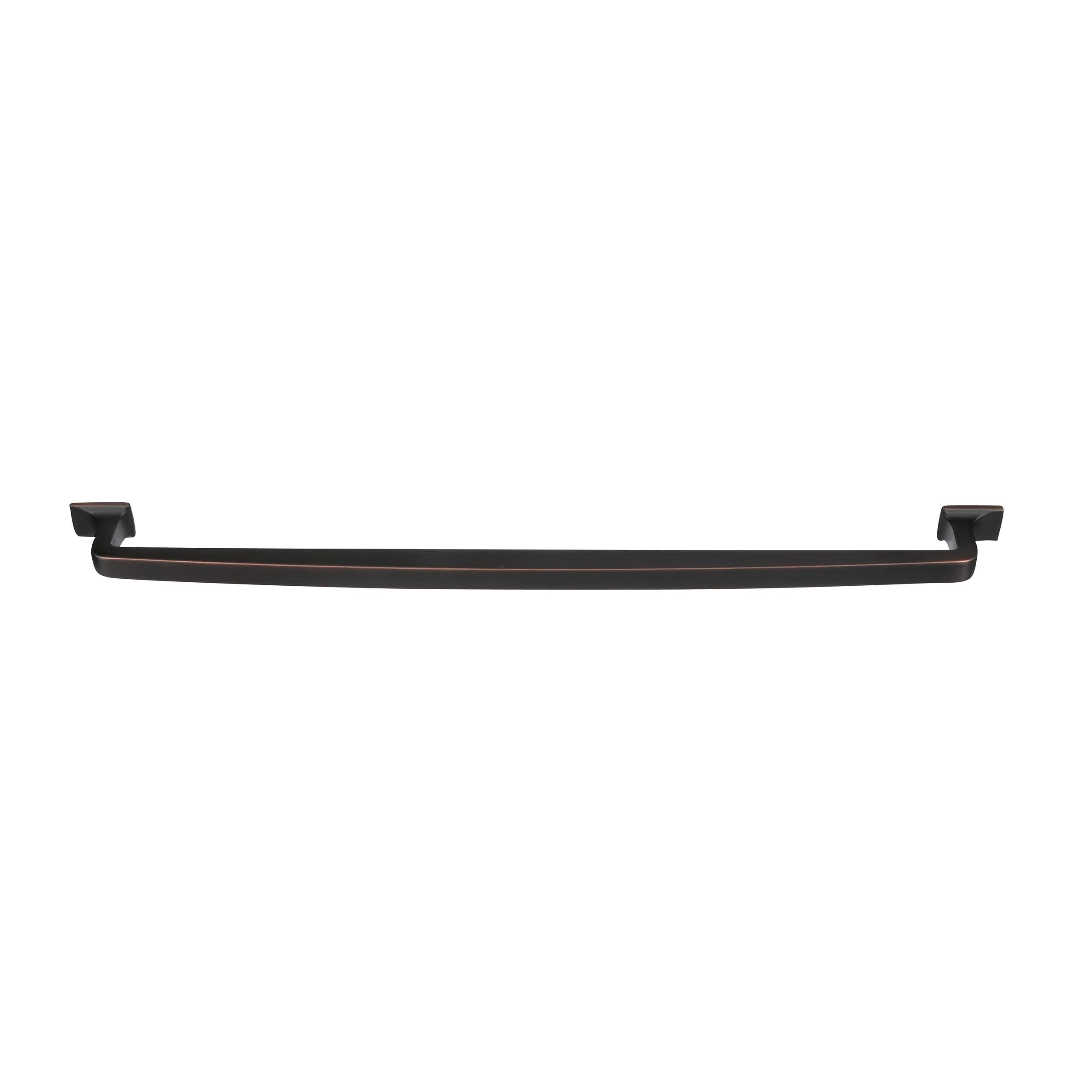 Oil-Rubbed Bronze Appliance Pull M5222