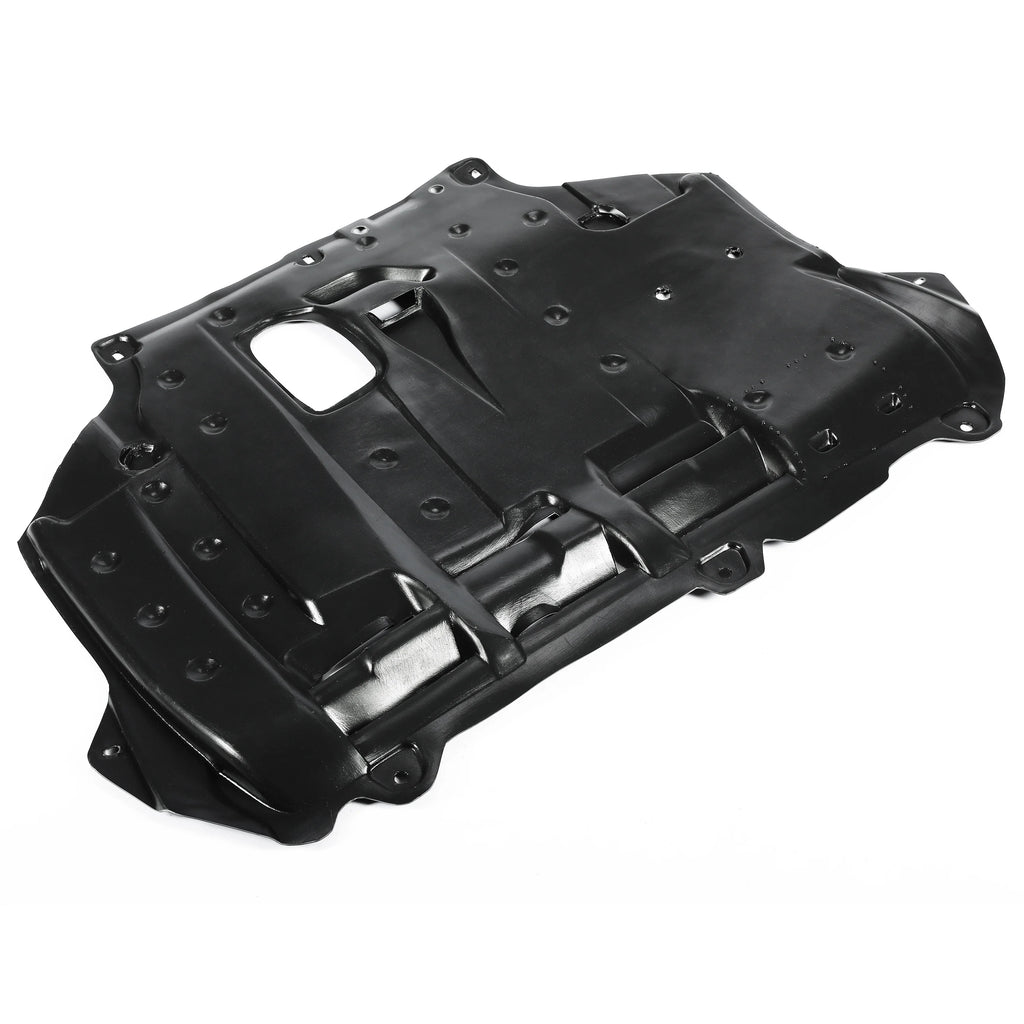 Engine Splash Shield Under Cover for Ford Focus C-Max Transit Connect Z26274