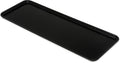 Market Tray I89450