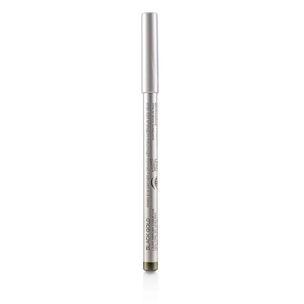 Inner Eye Definer Eye Pencil - Dark Green 1.2g F326877