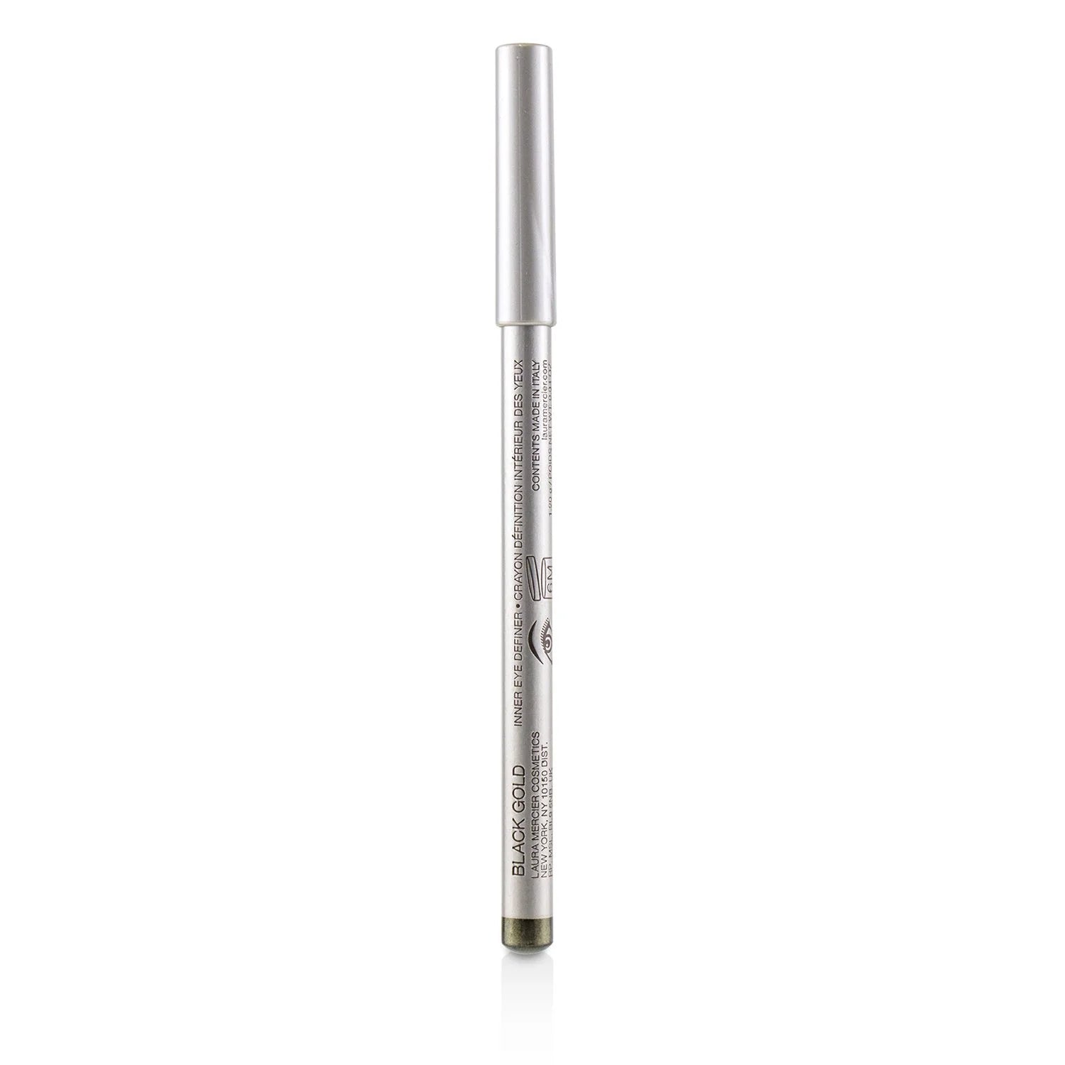 Inner Eye Definer Eye Pencil - Dark Green 1.2g F326877
