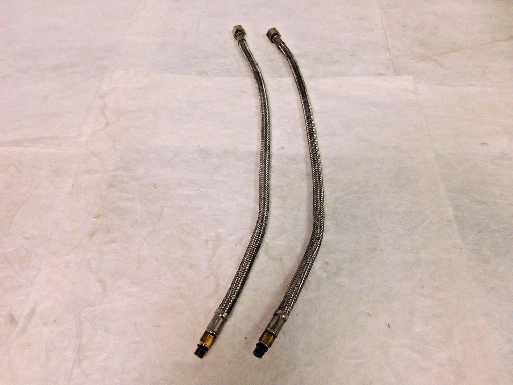 Sink Faucet S5861
