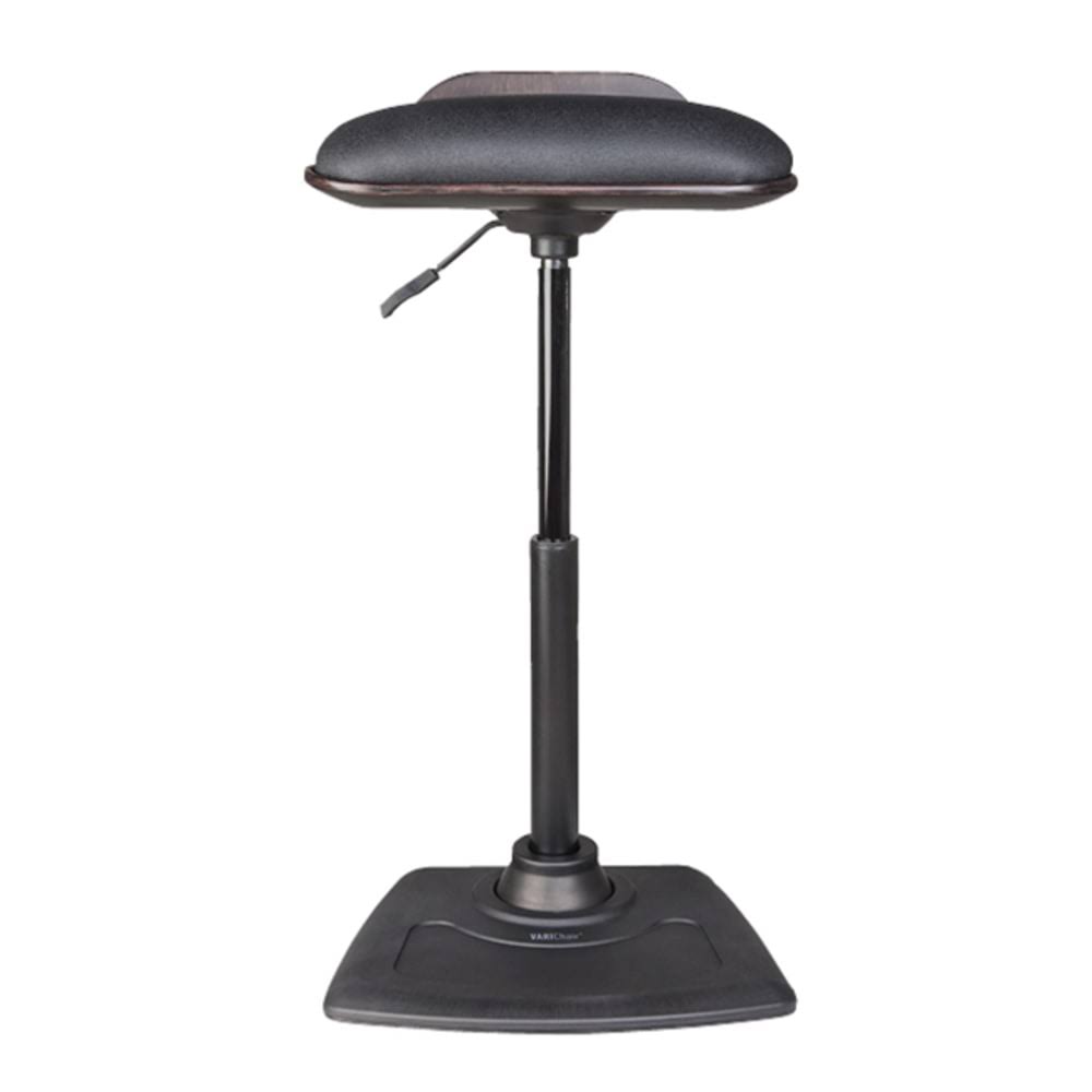 Adjustable Standing Desk Chair R10674