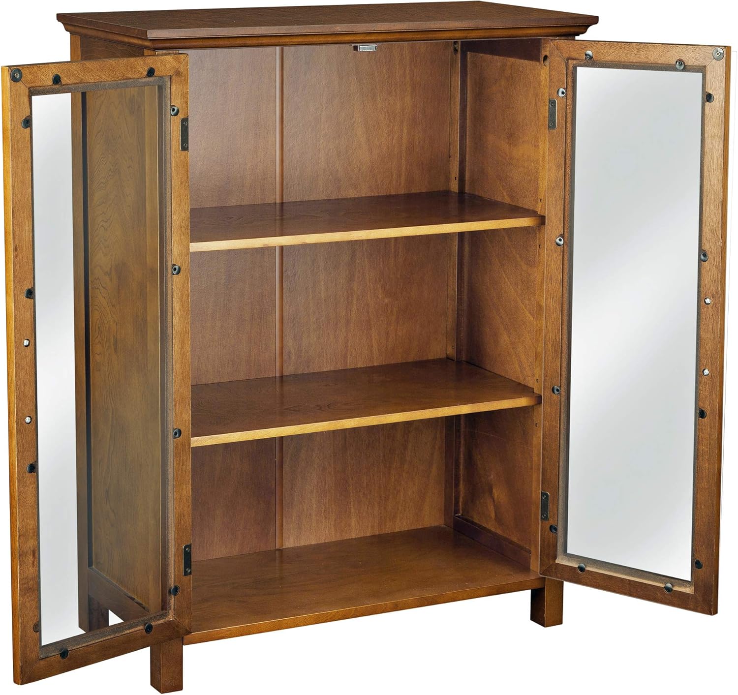 Floor Cabinet with 2-Door F855465