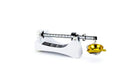 Reloading Scale N90580
