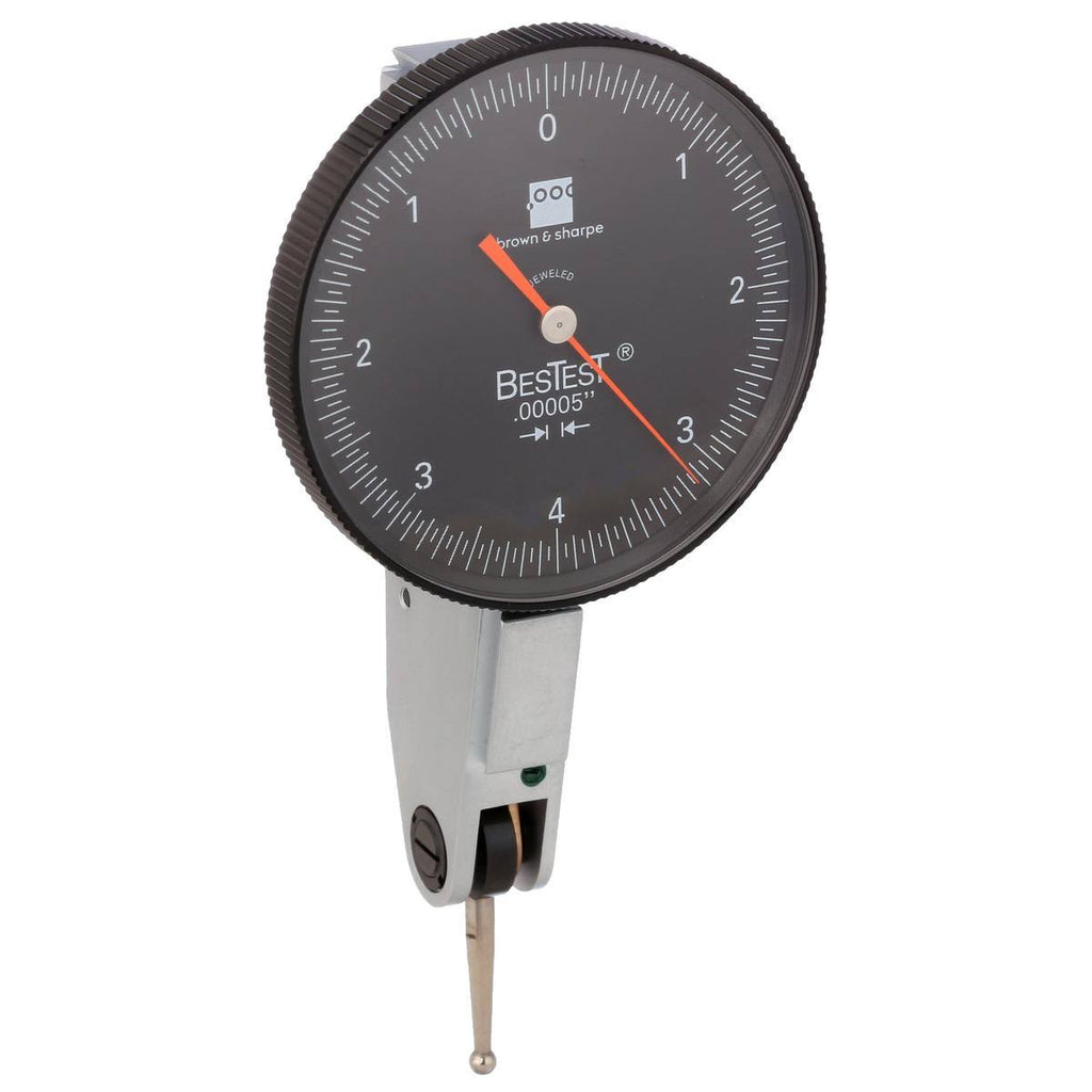 Dial Test Indicator A959357