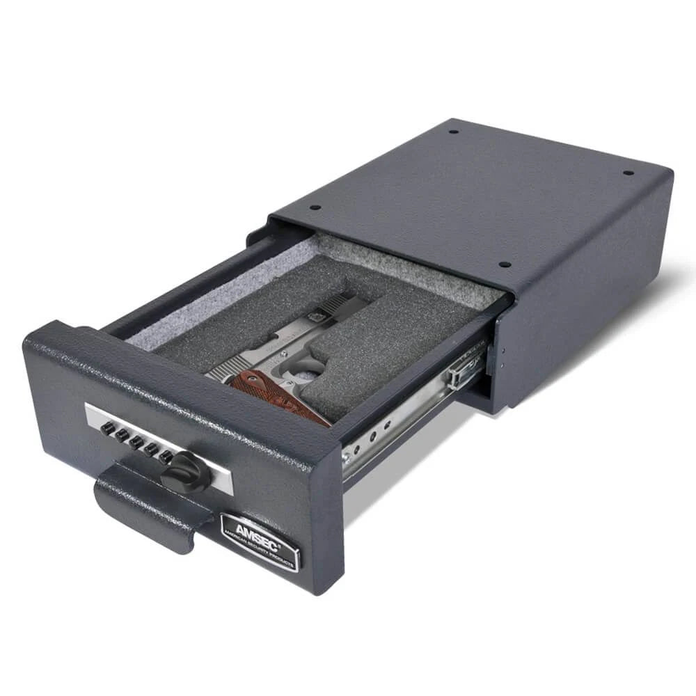 Hide-A-Safe U995