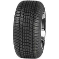 205/50-10 Golf Cart Tire A437