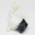 Dishwasher Drain Valve F27118