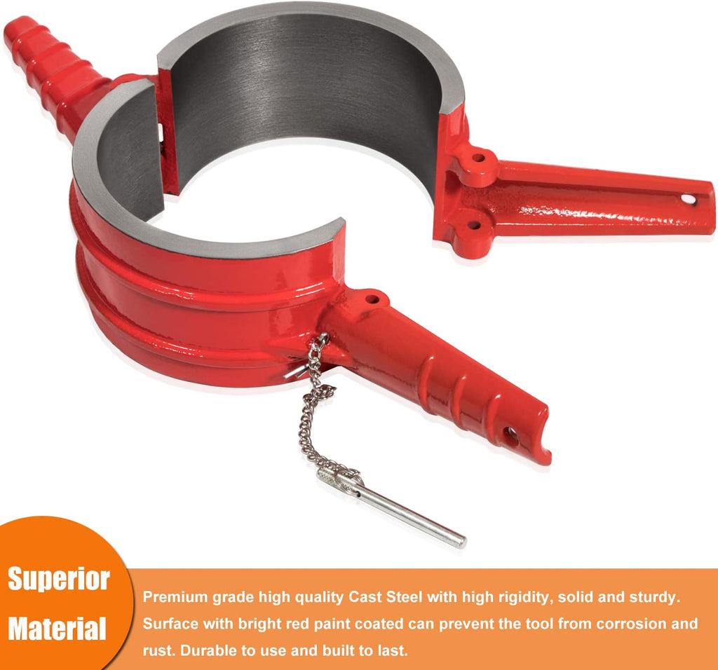 Piston Ring Compressor Remover Installer E59028
