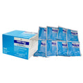 1 box = 8 x 50g Packets Insecticide I4232
