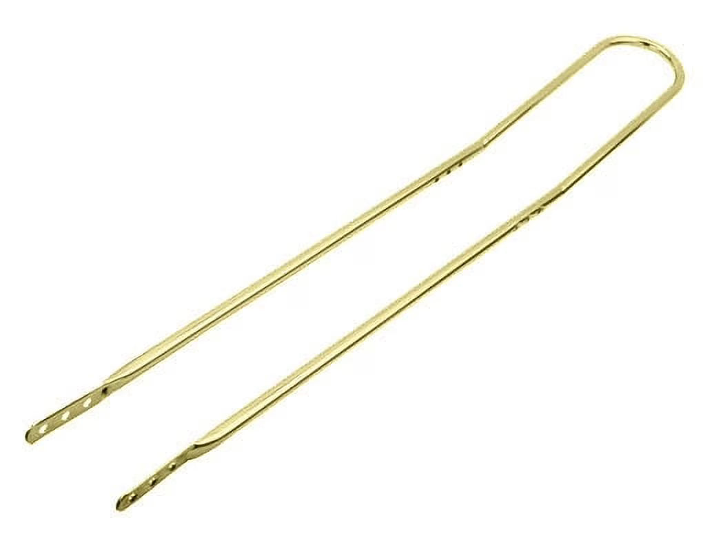 26 Beach Cruiser Bicycle Seatpost Y7856