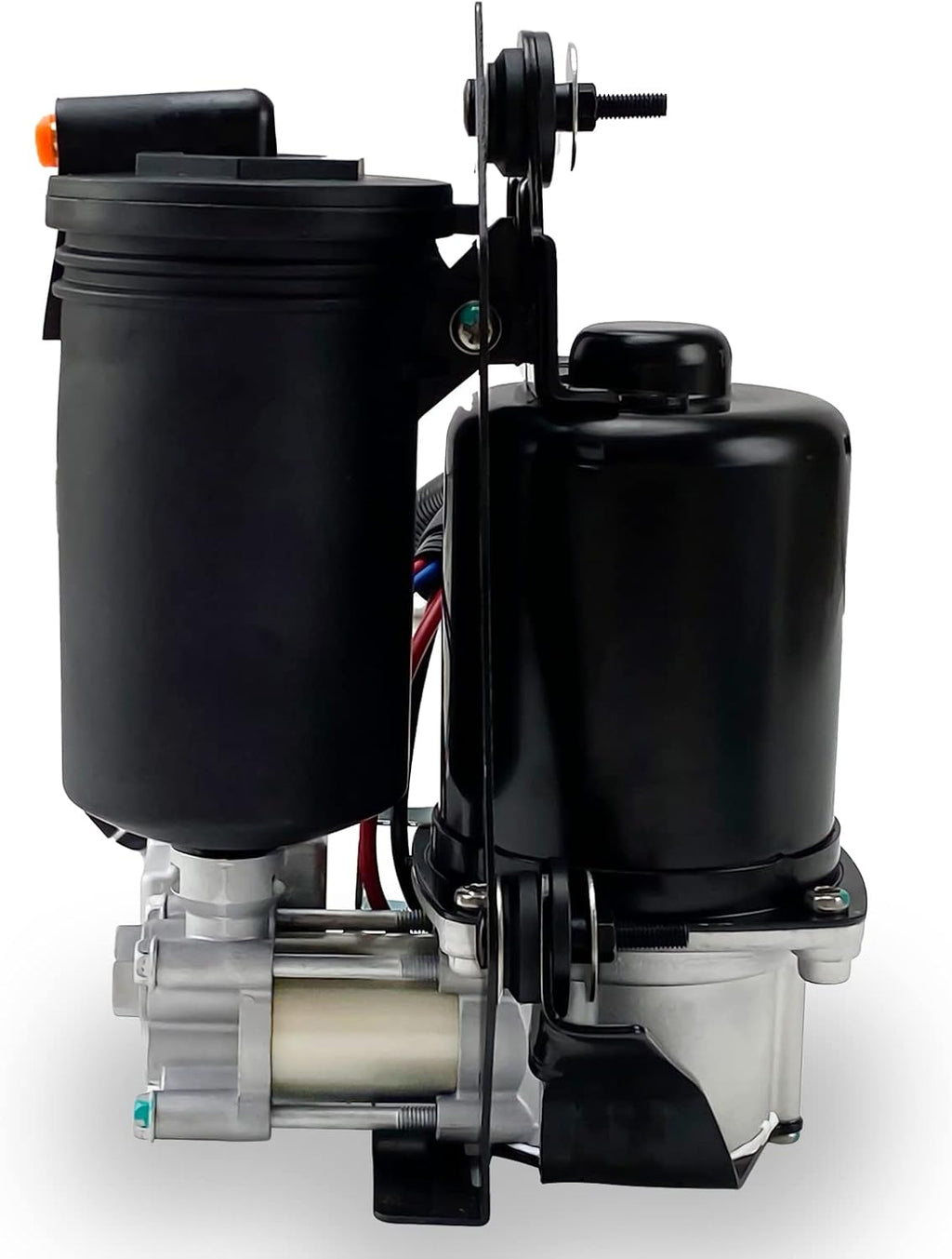 Air Suspension Compressor Pump Z4083
