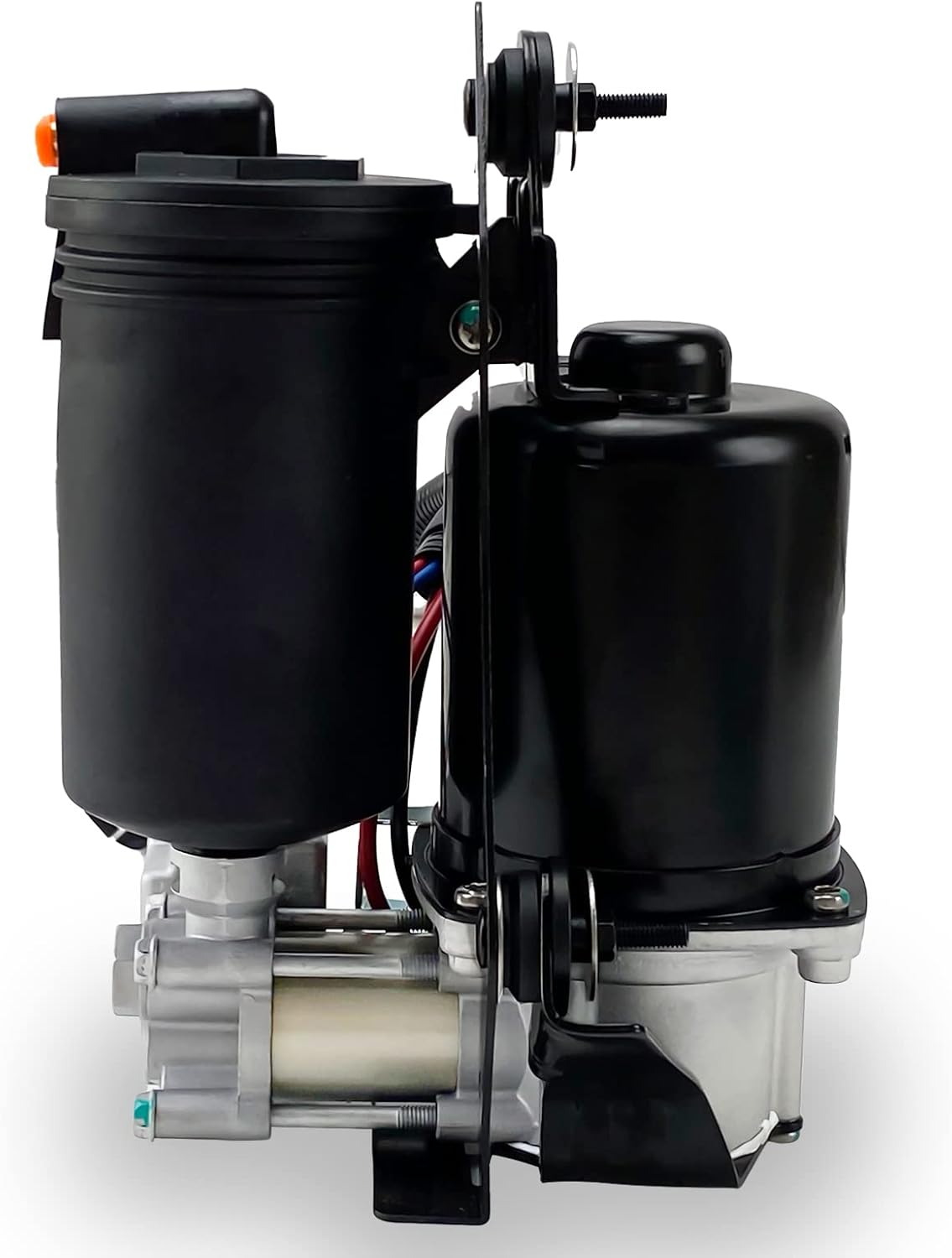 Air Suspension Compressor Pump Z4083