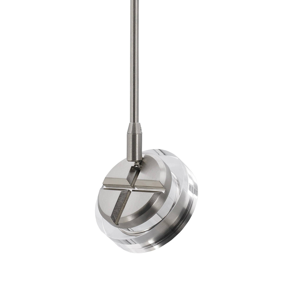 Brim Head H10825