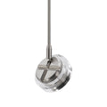 Brim Head H10825