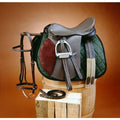 Regency All Purpose Saddle Package Z1129