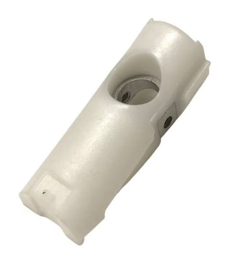 Refrigerator Or Freezer Door Handle Support W2682