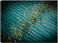32x24 Canvas Art I93409