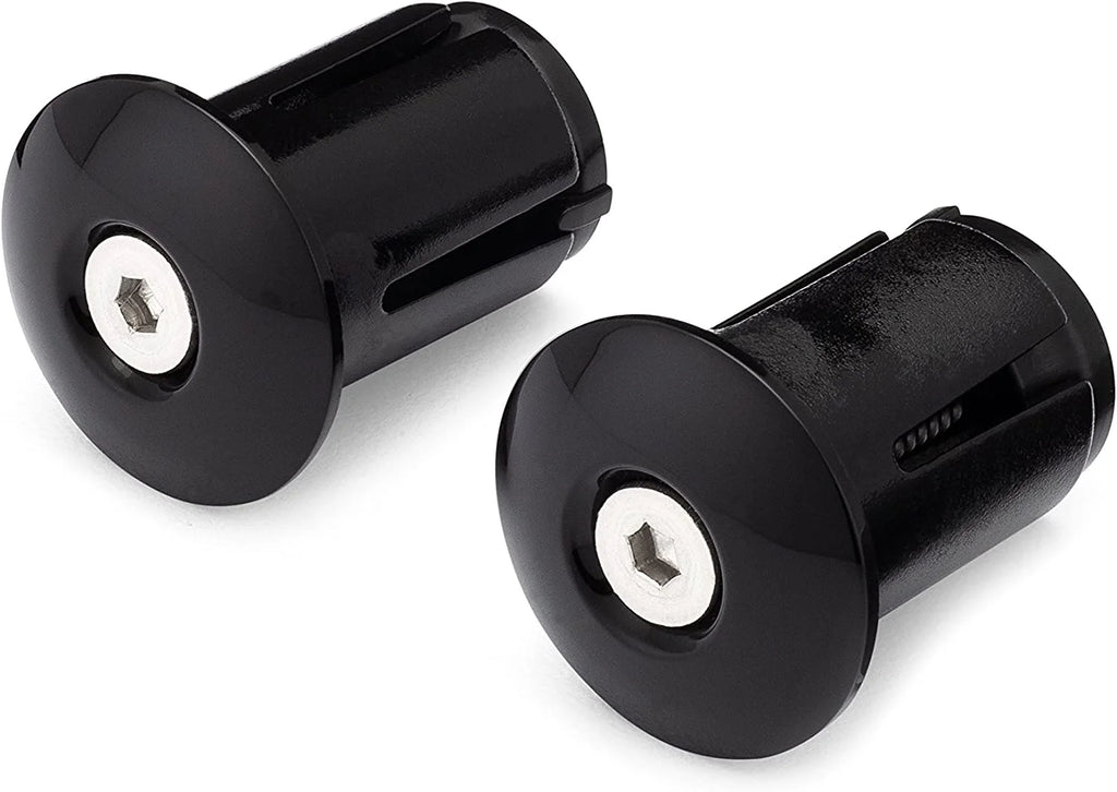 EVA Road Bike Handlebar Tape X240