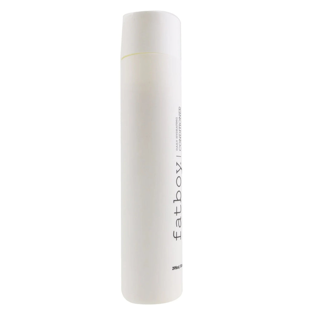 Daily Hydrating Conditioner 295ml/10oz F3690