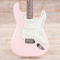 Shell Pink Stratocaster Electric Guitar I503