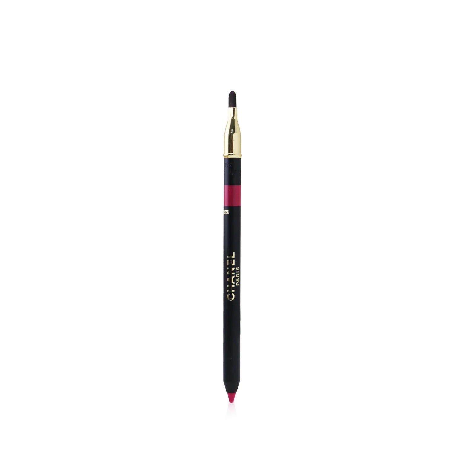 Lip Pencil X52698