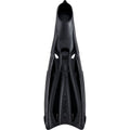 Black Full Foot Fins A430